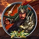 Www.yaxin55.net
