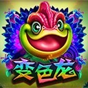 Www.yaxin322.com
