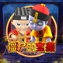 Www.yaxin009.net