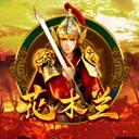 Www.yxvip003.com