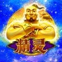 Www.yaxin009.net