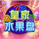 Www.yxvip002.com